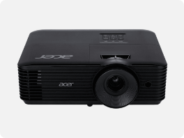 Projector