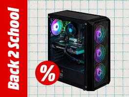 All desktop deals