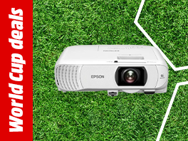 Projectors