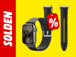 Wearable accessoires