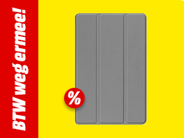 Tablet- & e-bookaccessoires
