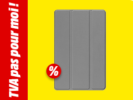 Accessoires pour tablettes & liseuses