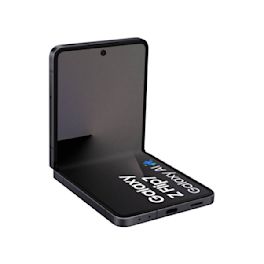 Samsung Galaxy Z-series