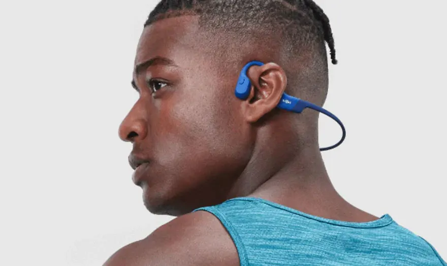 Conclusion : quels écouteurs de running sont fait pour toi ? 