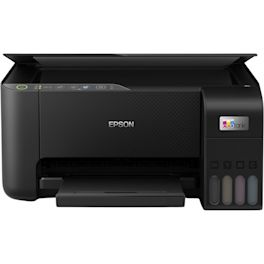 All-in-One printers for home-use