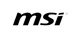 MSI Gaming