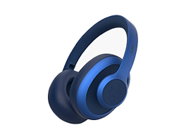 Casque audio Fresh 'n Rebel