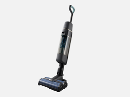 Wet & Dry vacuum cleaners