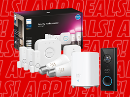 Smarthome