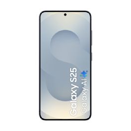 Samsung Galaxy S25