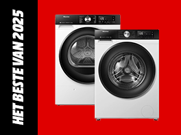 Groot elektro & inbouw