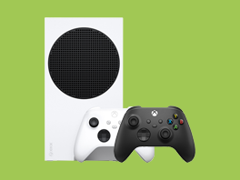 Product image of category Xbox