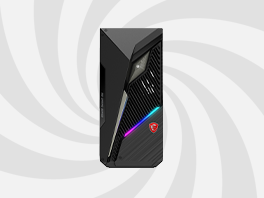 Our favorite desktops-PC's