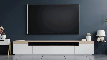 Welke tv moet je kiezen?