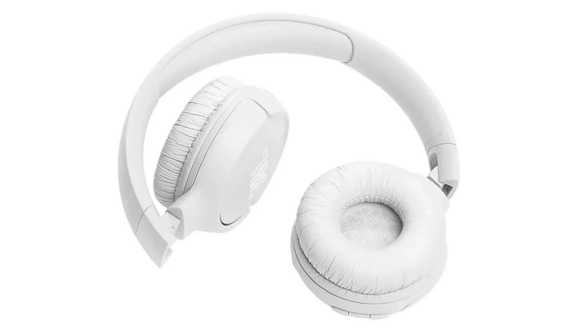 JBL Casque audio sans fil Tune 520BT Noir (JBLT520BTBLKEU) – MediaMarkt  Luxembourg