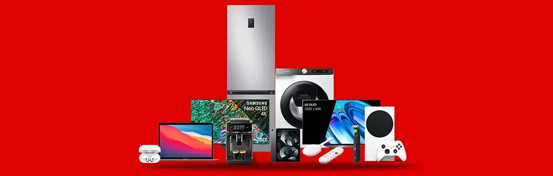 Dit zijn de best verkochte producten van 2022