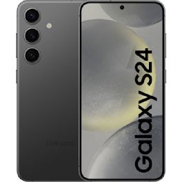 Samsung Galaxy S24