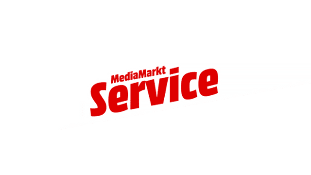 All MediaMarkt services