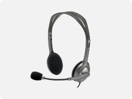Product image of category Headset