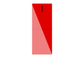 Product image of category Electrodomésticos