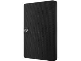 Product image of category HDD Externo
