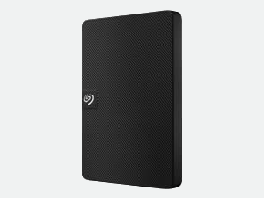 HDD externos
