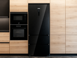 Frigoríficos de 70cm o ancho especial