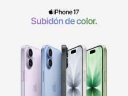 Pre-compra iPhone 17