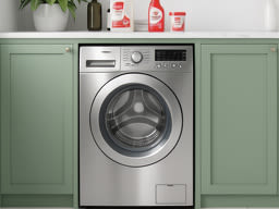 Secadora bomba calor