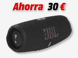 En altavoces de 130€ a 229€