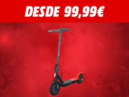 Regalos desde 99,99€