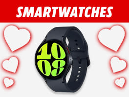 ⌚ Smartwatches ⌚