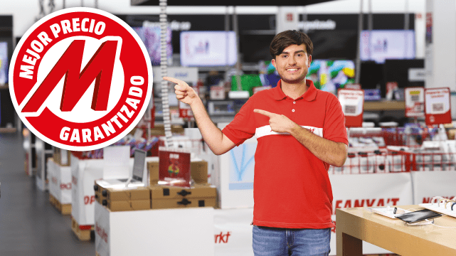 https://www.mediamarkt.es/es/specials/mejor-precio-garantizado