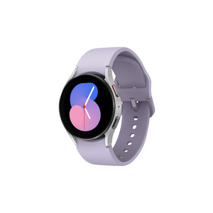 silencio Esquivar Sofocante Relojes y Smartwatch Samsung Watch | MediaMarkt