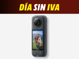 Cámaras deportivas