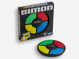Juegos de mesa