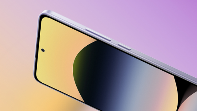 No hay descripción de la imagen.