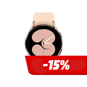 Smartwatch y Relojes Inteligentes al mejor precio | MediaMarkt