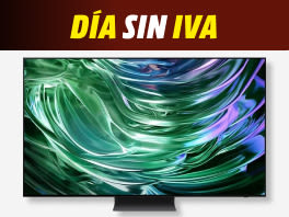 Product image of category Televisión