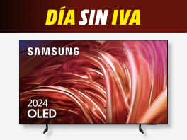 Ofertas Televisión