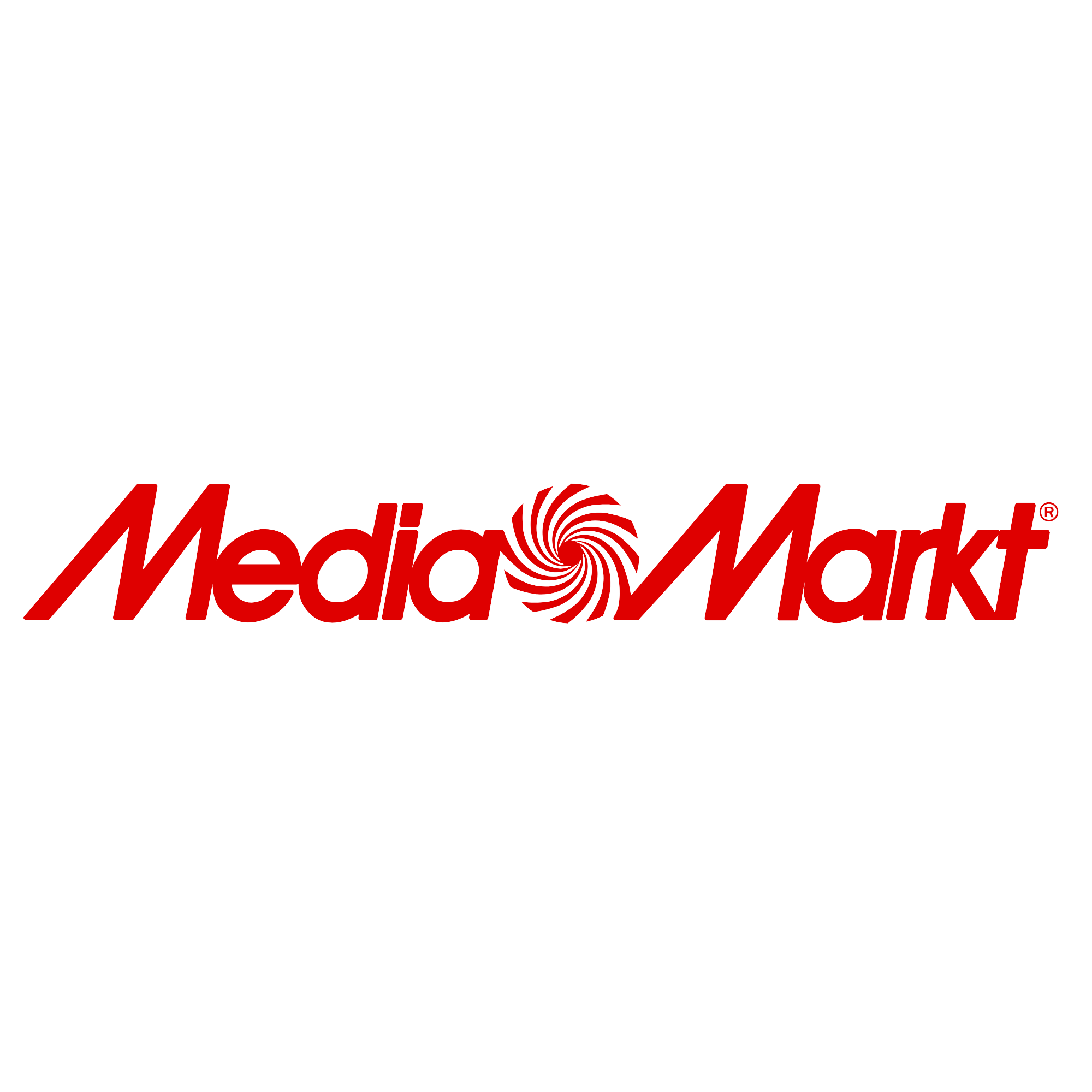 El Gran con las | MediaMarkt | MediaMarkt