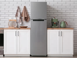 Todos los frigorificos