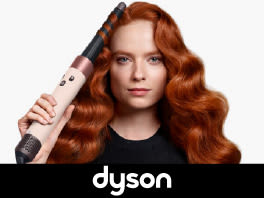 ¡-5% extra DIRECTO con miMediamarkt!