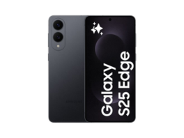 Samsung Galaxy S25 Edge