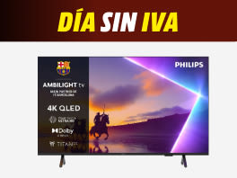 De 40 a 43 pulgadas