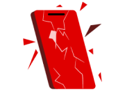 Smartphone