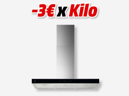 Campanas a partir de 150€