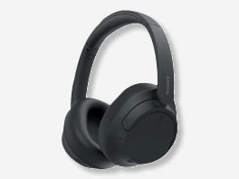 Auriculares con diadema
