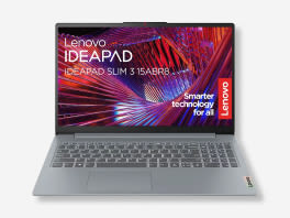 Portátiles hasta 499€