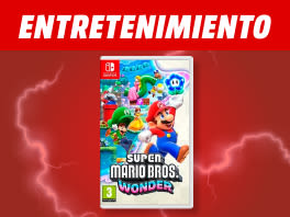 Entretenimiento
